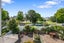 24 Masefield Street, Cockle Bay, Auckland - Carousel 22