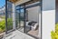 19 Marine Parade, Hobsonville, Auckland - Carousel 17