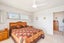 467 Whangarei Heads Road, Whangarei - Carousel 12