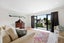 4 Akona Lane, Hamilton East, Hamilton - Carousel 10