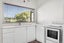 66B Trias Road, Totara Vale, Auckland - Carousel 7