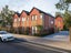 88 Aurora Terrace, Hillcrest, Hamilton - Carousel 8
