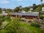 17 Brewster Street, Bluff Hill, Napier - Carousel 19