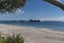 21A Harsant Avenue, Hahei, Whitianga - Carousel 15