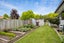 38 Elmwood Avenue, Witherlea, Blenheim - Carousel 24