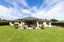 9 Pinot Crescent, Ohau, Levin - Carousel 24