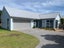 1 Paulene Anne Place, Mangawhai Heads, Mangawhai - Carousel 1