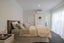 2009 Longburn Rongotea Road, Longburn, Palmerston North - Carousel 14