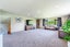 15 Glendon Place, Otorohanga, Otorohanga - Carousel 5