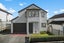 14/64 Schnapper Rock Road, Schnapper Rock, Auckland - Carousel 20