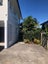 3/21 Paunui Street, St Heliers, Auckland - Carousel 2