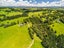 419 Hupara Road, Pakaraka, Kaikohe - Carousel 45