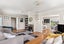 12 Geneva Place, Blockhouse Bay, Auckland - Carousel 1
