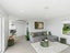 5B Madeley Road, Mount Pleasant, Christchurch - Carousel 12