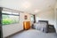 291 Napier Road, Kelvin Grove, Palmerston North - Carousel 14