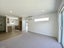 3/21 Buffon Street, Waltham, Christchurch - Carousel 5