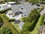 145 Carmichael Road, Bethlehem, Tauranga - Carousel 13