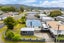 9 Best ST, GLENDALE, WAINUIOMATA - Carousel 18