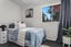 20 Kirk Crescent, Kawerau, Kawerau - Carousel 7