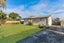 7 Jupiter Street, Rosehill, Papakura - Carousel 3