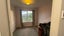 16 Evesham Place, Newlands, Wellington - Carousel 4