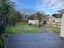 119 Pine Avenue, South New Brighton, Christchurch - Carousel 10