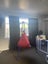 4/540 Gloucester Street, Linwood, Christchurch - Carousel 9