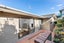 2/21 Coronation Road, Hillcrest, Auckland - Carousel 18
