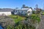 1 Vivian Street, Solway, Masterton - Carousel 21