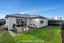 10 Colin Laloli Place, Wigram, Christchurch - Carousel 9