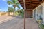10A Silverton Avenue, Wai o Taiki Bay, Auckland - Carousel 21