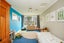 70 Pomona Road East, Makarewa, Invercargill - Carousel 20