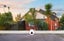 10 Rosebank Terrace, Stoke, Nelson - Carousel 1