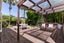 1/14 Koromiko Street, New Lynn, Auckland - Carousel 6
