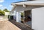 149 Elliot Street, Pahurehure, Papakura - Carousel 3