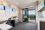 50 Ferguson Street North, Bay View, Napier - Carousel 23