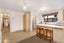 12 Rosella Street, Broomfield, Christchurch - Carousel 6
