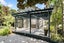 102A Reihana Street, Orakei, Auckland - Carousel 3