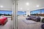 133 Donovan Street, Blockhouse Bay, Auckland - Carousel 14