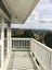 0 Titirangi Road, Kenepuru Head - Carousel 11