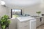 16B Voss Street, Shirley, Christchurch - Carousel 2
