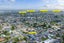 4/1A Halsey Road, Manurewa, Auckland - Carousel 19