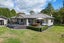 241 Otaki Gorge Road, Hautere - Carousel 9