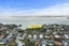 1/33 Sea Vista Avenue, Beach Haven, Auckland - Carousel 2