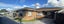 19A Mitchell Street, Greerton, Tauranga - Carousel 2