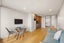 201/1 Cobden Street, Newton, Auckland - Carousel 4