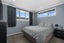 19 Tamapahore Boulevard, Papamoa Beach, Papamoa - Carousel 5