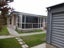 8 Rydal Street, Hoon Hay, Christchurch - Carousel 9