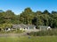 25A Parker Lane, Buckland, Pukekohe - Carousel 25