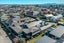 29B Guinness Street, Highfield, Timaru - Carousel 42